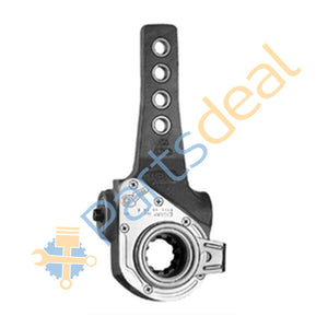 4W1065 Automatic Slack Adjuster - Meritor Replacement