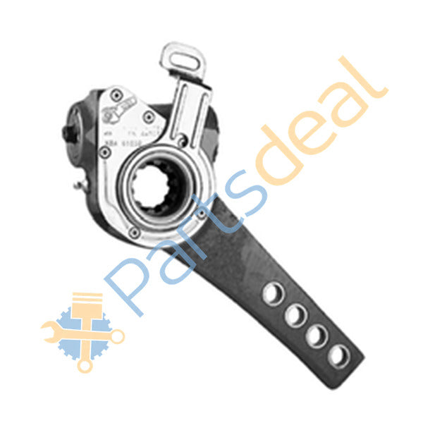 4W1080 Automatic Slack Adjuster - SAF Replacement