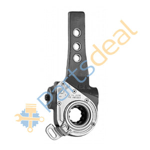 4W1085 Automatic Slack Adjuster - Assali Stefen Replacement