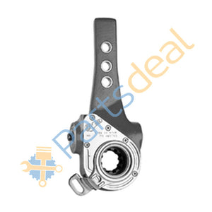 4W1090 Automatic Slack Adjuster - Assali Stefen Replacement