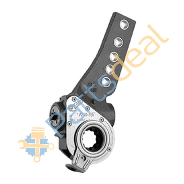 4W1100 Automatic Slack Adjuster - BPW Replacement