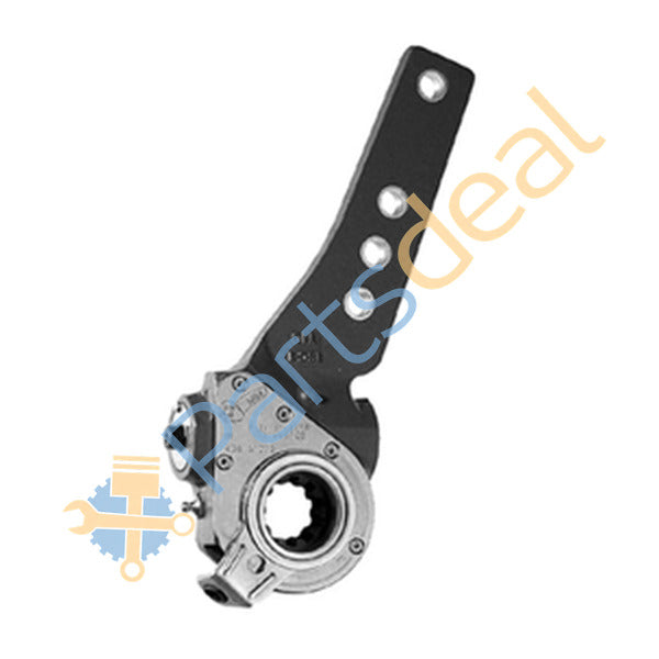 4W1105 Automatic Slack Adjuster - BPW Replacement