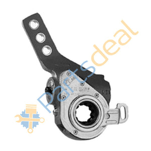 4W1110 Automatic Slack Adjuster - SAF Replacement