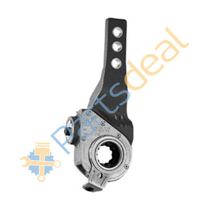 4W1115 Automatic Slack Adjuster - Assali Stefen Replacement