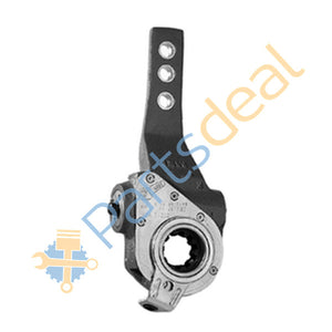 4W1120 Automatic Slack Adjuster - Assali Stefen Replacement