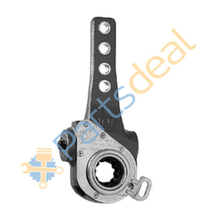 4W1125 Automatic Slack Adjuster - BPW Replacement