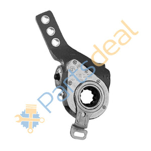 4W1130 Automatic Slack Adjuster - SAF Replacement