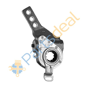 4W1135 Automatic Slack Adjuster - SAF Replacement