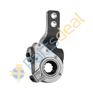 4W1140 Automatic Slack Adjuster - SAF Replacement