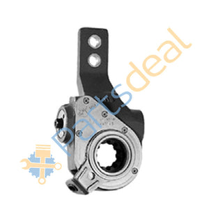4W1145 Automatic Slack Adjuster - SAF Replacement