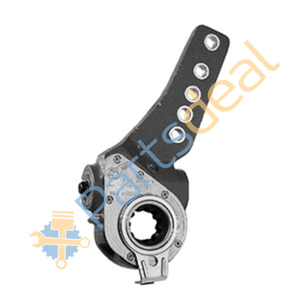 4W1150 Automatic Slack Adjuster - York Replacement