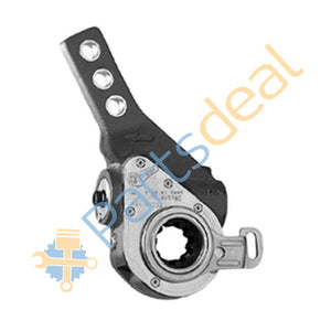 4W1160 Automatic Slack Adjuster - SAF Replacement