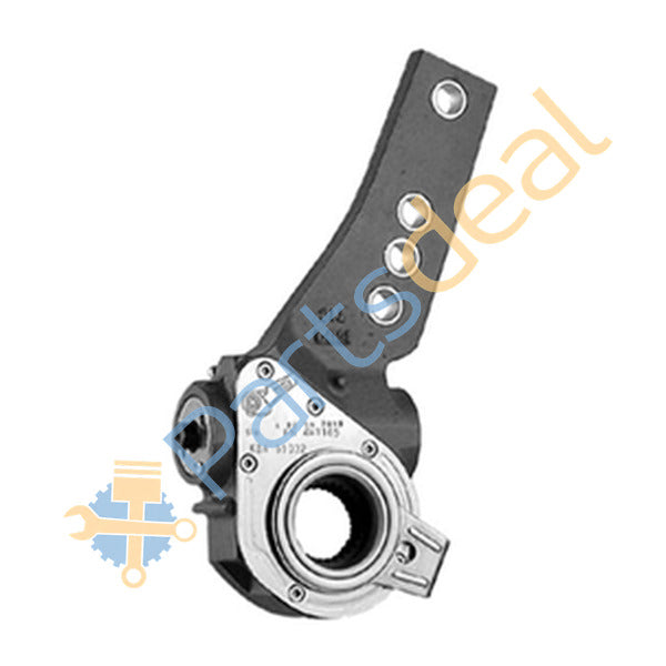 4W1165 Automatic Slack Adjuster - Fruehauf Replacement