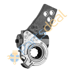 4W1170 Automatic Slack Adjuster - Assali Stefen Replacement