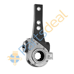 4W1175 Automatic Slack Adjuster - Fruehauf Replacement
