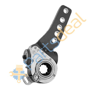 4W1185 Automatic Slack Adjuster - Assali Stefen Replacement