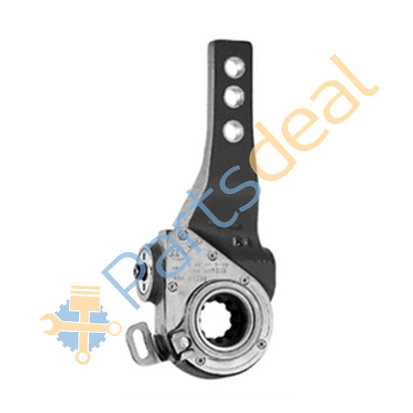 4W1205 Automatic Slack Adjuster - Assali Stefen Replacement