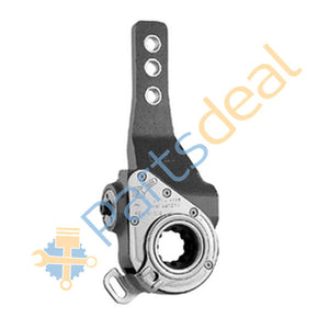 4W1210 Automatic Slack Adjuster - Assali Stefen Replacement