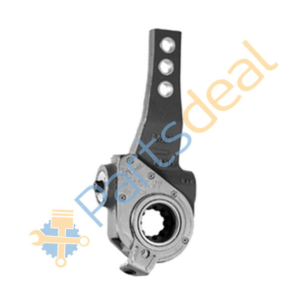 4W1220 Automatic Slack Adjuster - BPW Replacement