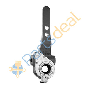 4W1225 Automatic Slack Adjuster - Battaglino Replacement