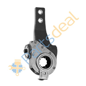 4W1230 Automatic Slack Adjuster - Battaglino Replacement