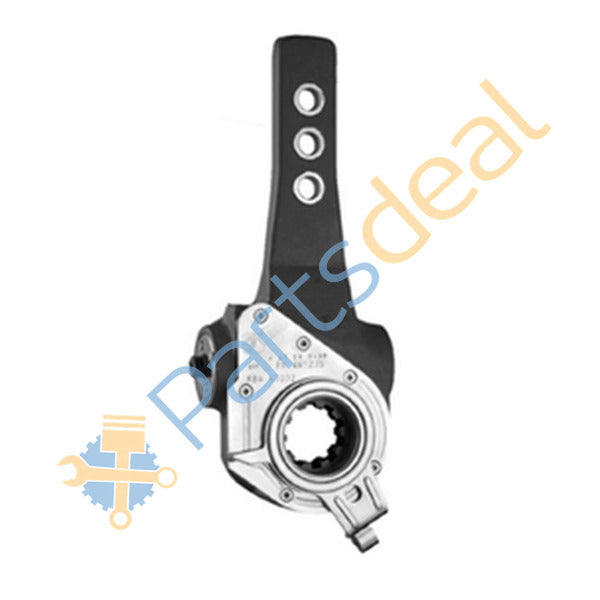 4W1235 Automatic Slack Adjuster - Dong-A Replacement
