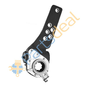 4W1240 Automatic Slack Adjuster - Cardi Replacement