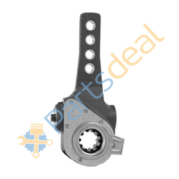 4W1245 Automatic Slack Adjuster - Assali Stefen Replacement