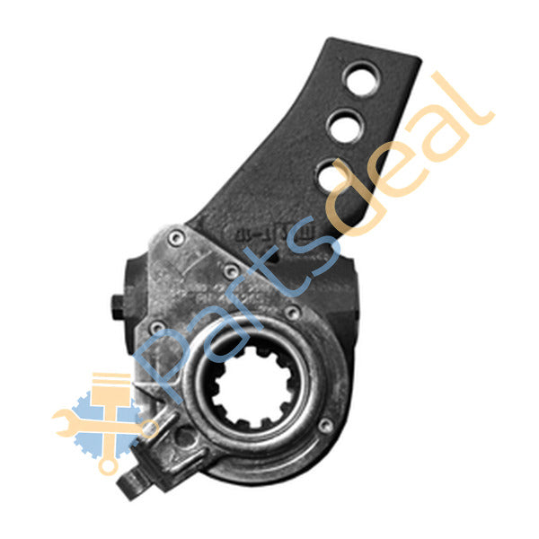 4W1265 Automatic Slack Adjuster - SAF Replacement