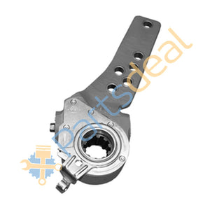 4W1270 Automatic Slack Adjuster - Gigant Replacement