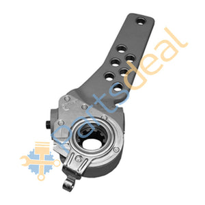 4W1275 Automatic Slack Adjuster - Gigant Replacement