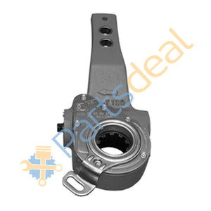 4W1280 Automatic Slack Adjuster - Gigant Replacement