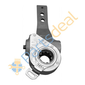 4W1285 Automatic Slack Adjuster - Gigant Replacement
