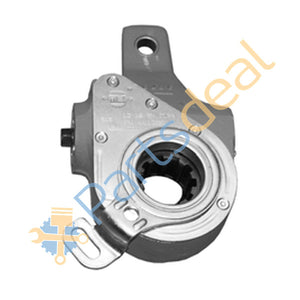 4W1300 Automatic Slack Adjuster - SAF Replacement