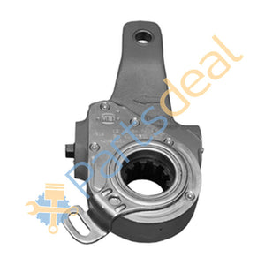 4W1305 Automatic Slack Adjuster - SAF Replacement