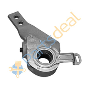 4W1310 Automatic Slack Adjuster - Meritor Replacement
