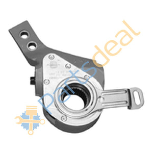 4W1315 Automatic Slack Adjuster - Meritor Replacement