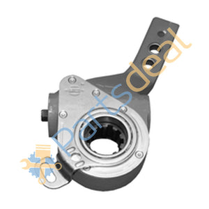 4W1320 Automatic Slack Adjuster - Gigant Replacement