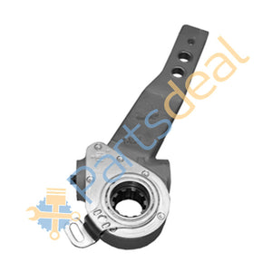 4W1325 Automatic Slack Adjuster - Gigant Replacement