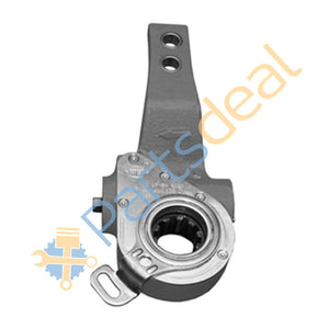 4W1330 Automatic Slack Adjuster - SAF Replacement