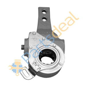 4W1335 Automatic Slack Adjuster - SAF Replacement