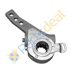 4W1340 Automatic Slack Adjuster - SAF Replacement
