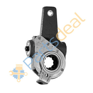 4W2000 Automatic Slack Adjuster - DAF Truck and Bus Replacement