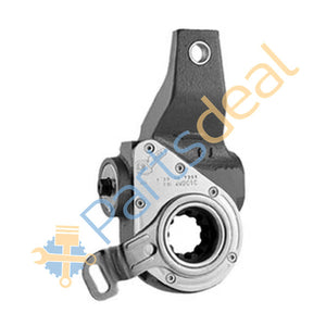 4W2010 Automatic Slack Adjuster - DAF Truck Replacement
