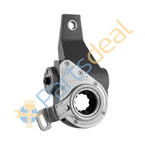 4W2015 Automatic Slack Adjuster - DAF Truck Replacement