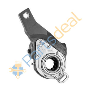 4W2020 Automatic Slack Adjuster - DAF Truck Replacement