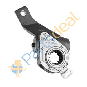 4W2025 Automatic Slack Adjuster - DAF Truck Replacement