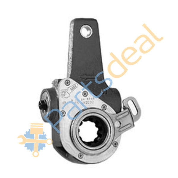 4W2030 Automatic Slack Adjuster - DAF Truck and Bus Replacement