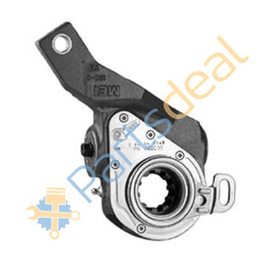 4W2035 Automatic Slack Adjuster - DAF Truck Replacement