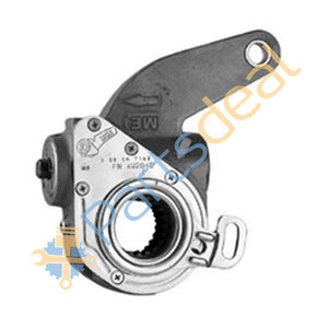 4W2040 Automatic Slack Adjuster - Mercedes Bus Replacement